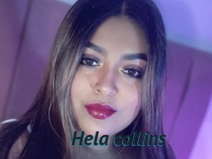 Hela_collins