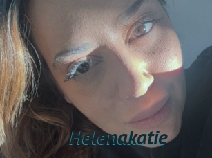 Helenakatie