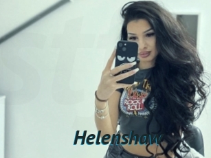 Helenshaw