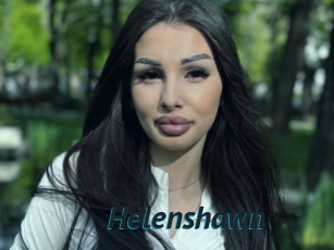 Helenshawn