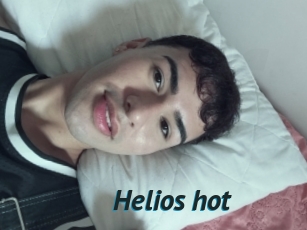 Helios_hot