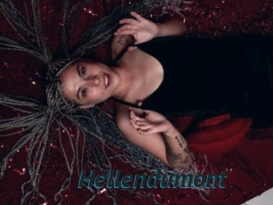 Hellendumont