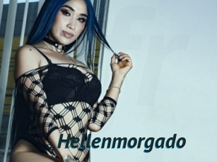 Hellenmorgado