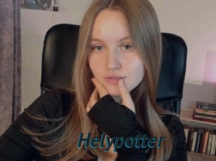 Helypotter