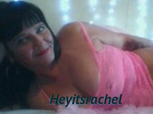 Heyitsrachel