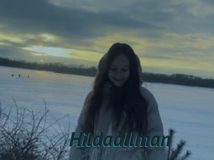 hildaallman Sexe Tube FR