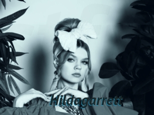 Hildagarrett