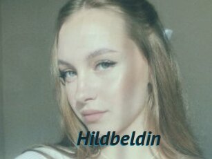 Hildbeldin