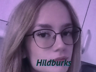 Hildburks