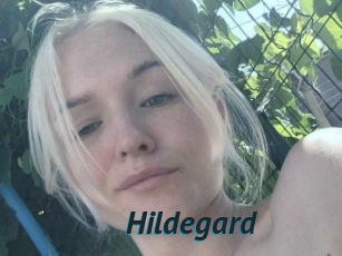 Hildegard