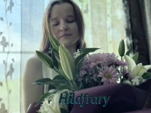 Hildfrary