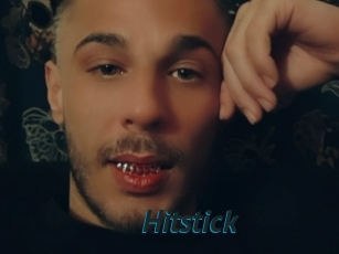 Hitstick