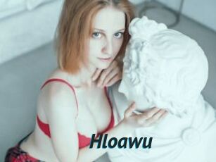Hloawu