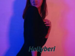 Hollyberi