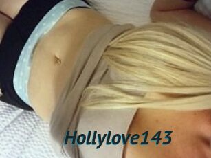 Hollylove143