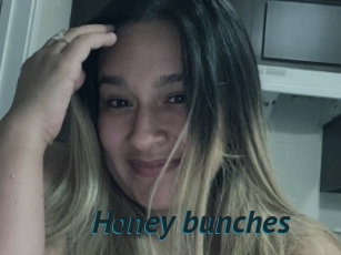 Honey_bunches