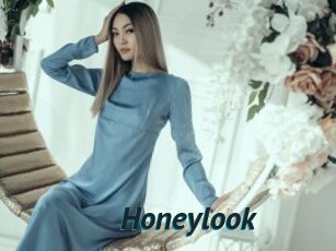 Honeylook