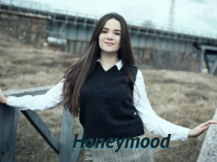 Honeymood