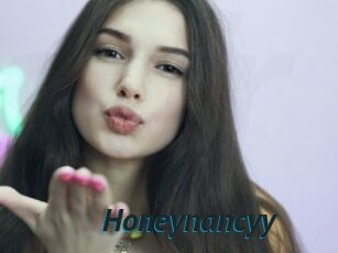 Honeynancyy