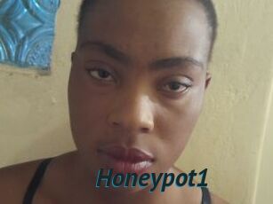 Honeypot1