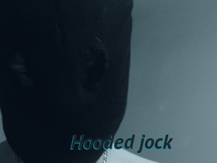 Hooded_jock