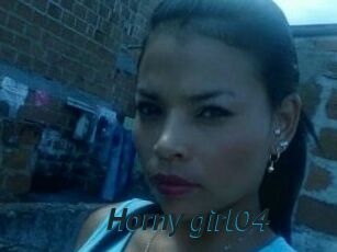 Horny_girl04