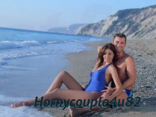 Hornycouple4u82
