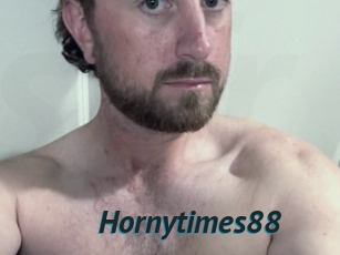 Hornytimes88