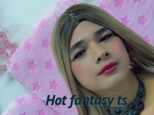 Hot_fantasy_ts