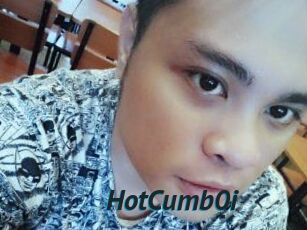 HotCumb0i