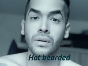 Hot_bearded