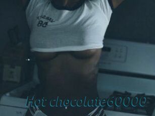 Hot_chocolate60000