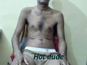 Hot_dude