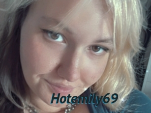 Hotemily69