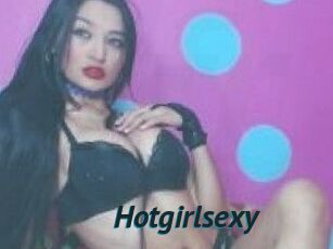 Hotgirlsexy
