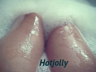 hotjolly Sexe Tube FR