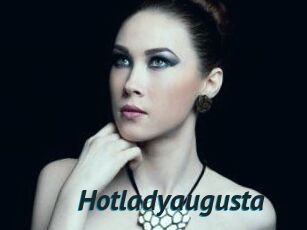Hotladyaugusta