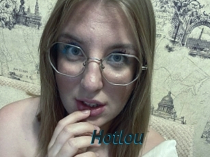 hotlou Sexe Tube FR