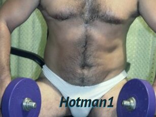 Hotman1