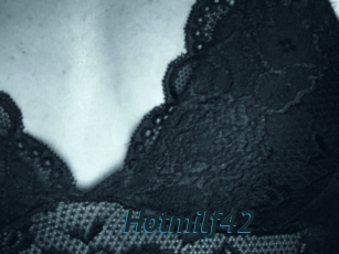 Hotmilf42