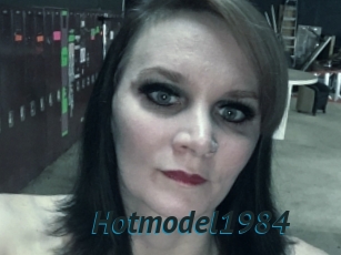 hotmodel1984 Sexe Tube FR
