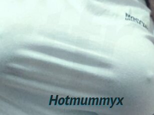 Hotmummyx