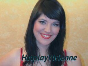 HotplayVivienne
