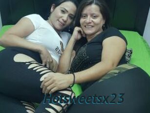 Hotsweetsx23