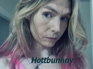 Hottbunnny