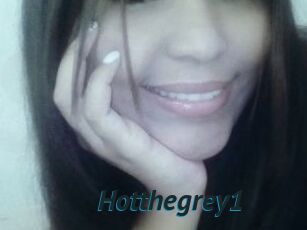 Hotthegrey1