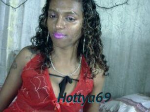 Hottya69