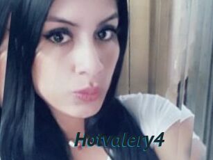 Hotvalery4