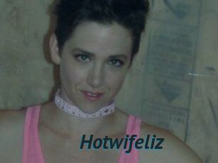 Hotwifeliz