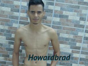 Howardbrad